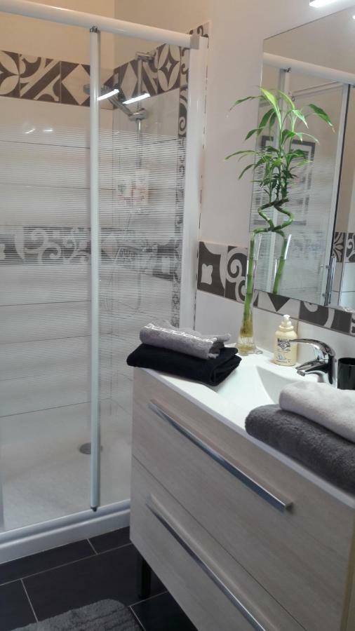 La Pecherie Bed & Breakfast Selles-sur-Cher Exterior foto